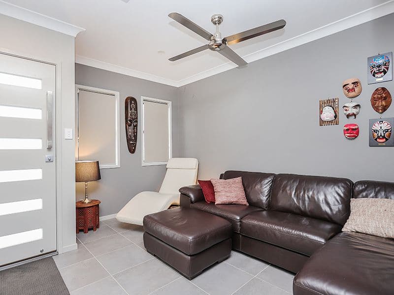 34 Maria Lane, Fitzgibbon QLD 4018, Fitzgibbon - Thumbnail 5