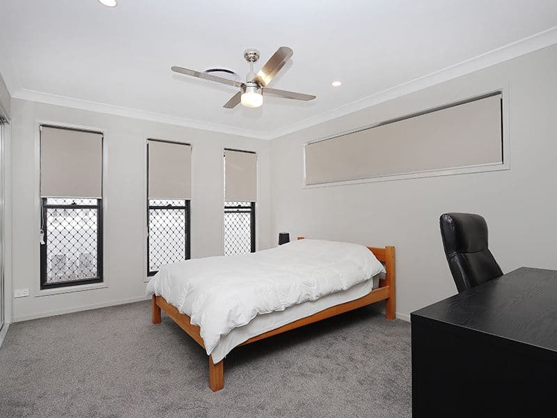 34 Maria Lane, Fitzgibbon QLD 4018, Fitzgibbon - Thumbnail 6