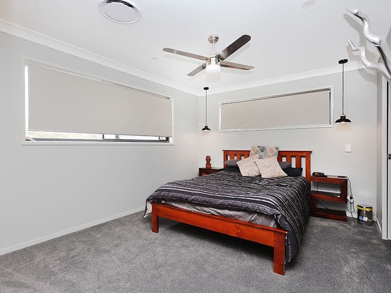 34 Maria Lane, Fitzgibbon QLD 4018, Fitzgibbon - Thumbnail 7