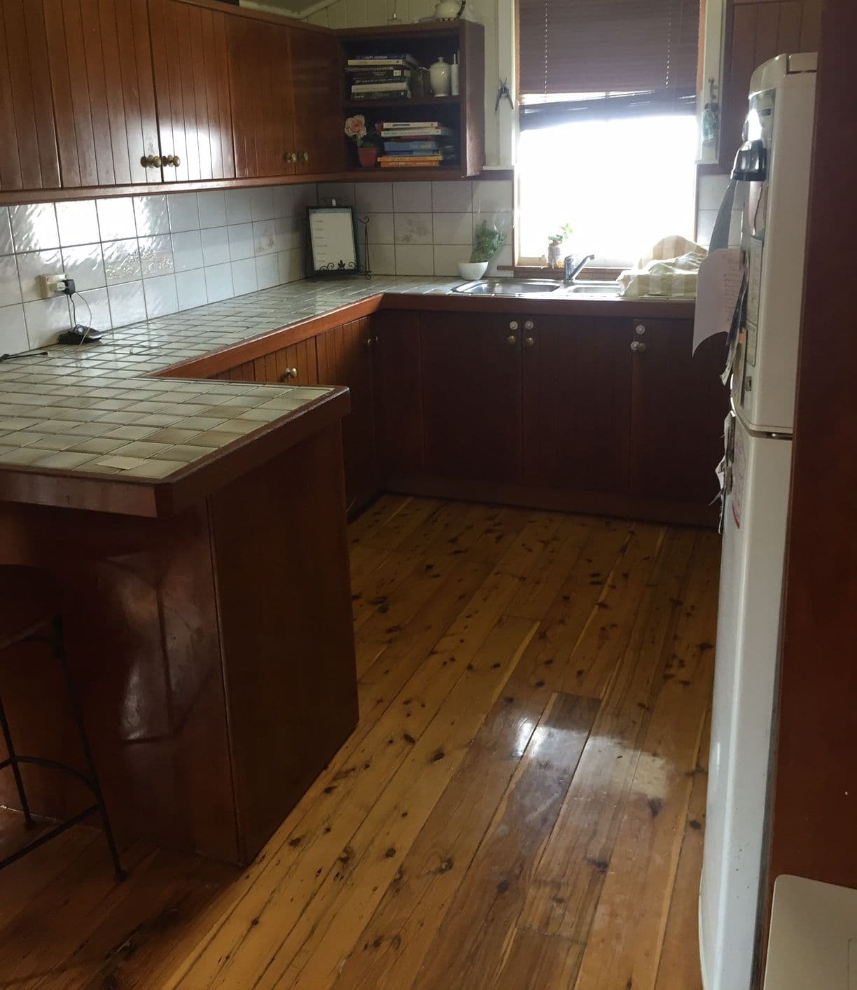 40 Parry Street, Charleville QLD 4470, Charleville - Thumbnail 2