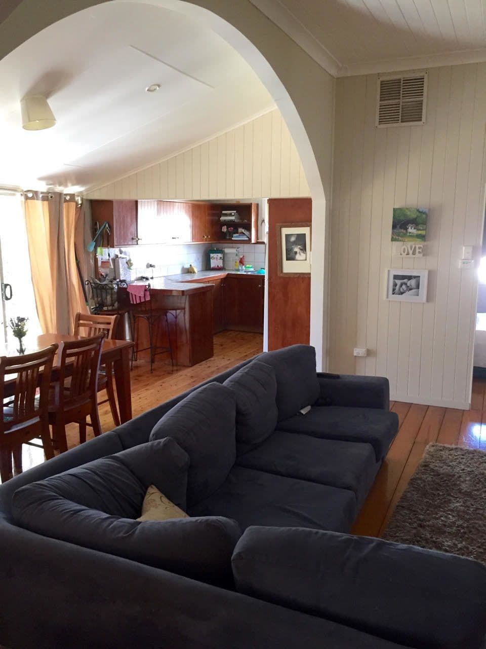 40 Parry Street, Charleville QLD 4470, Charleville - Thumbnail 4