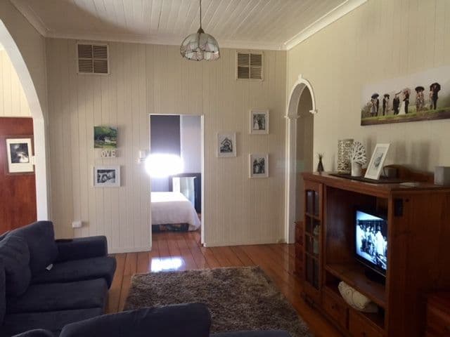40 Parry Street, Charleville QLD 4470, Charleville - Thumbnail 6