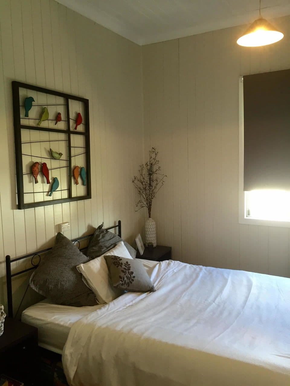 40 Parry Street, Charleville QLD 4470, Charleville - Thumbnail 7