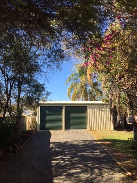 40 Parry Street, Charleville QLD 4470, Charleville - Thumbnail 8