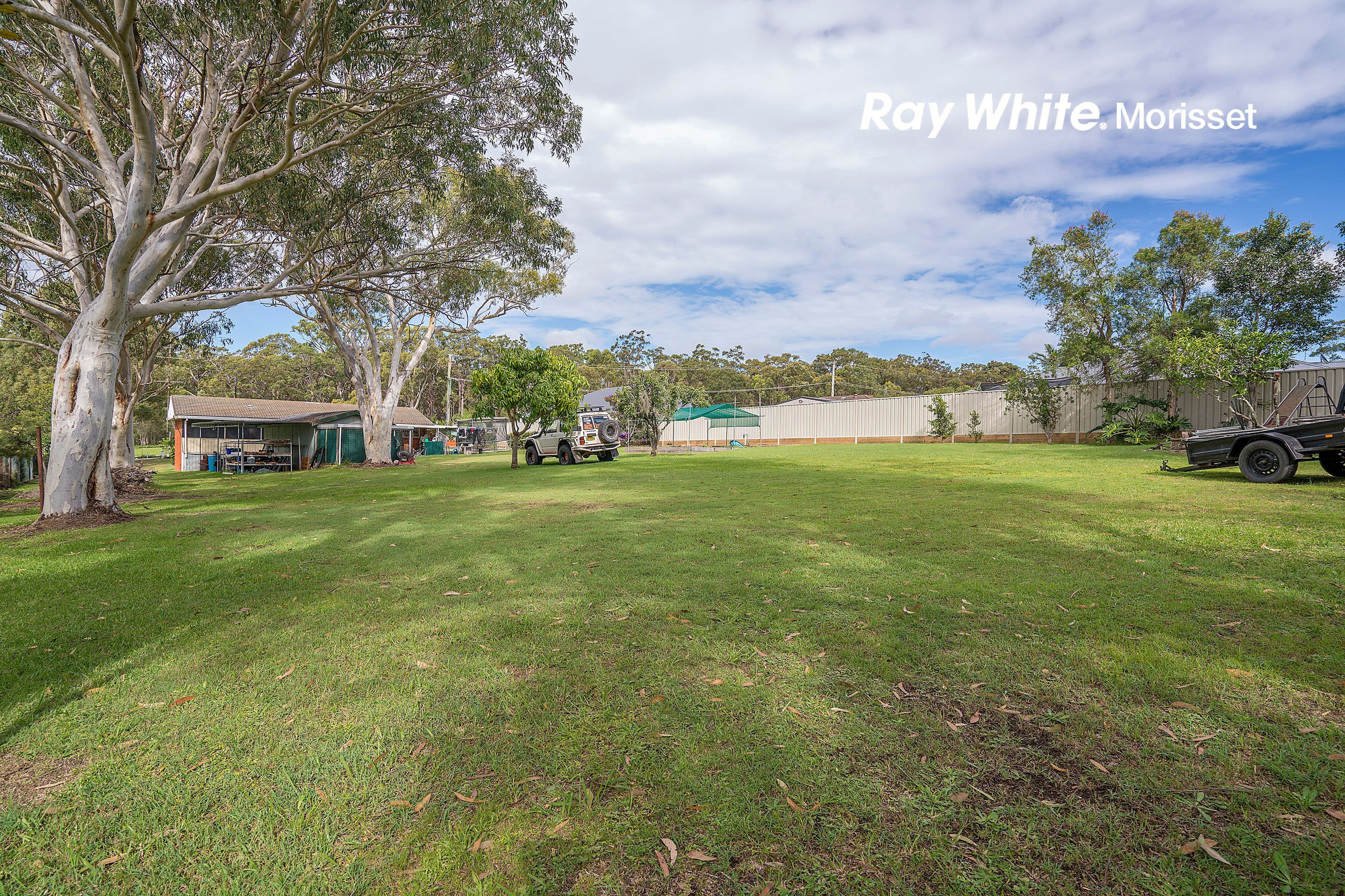 1 Trinity Point Drive, Morisset Park - Thumbnail 3