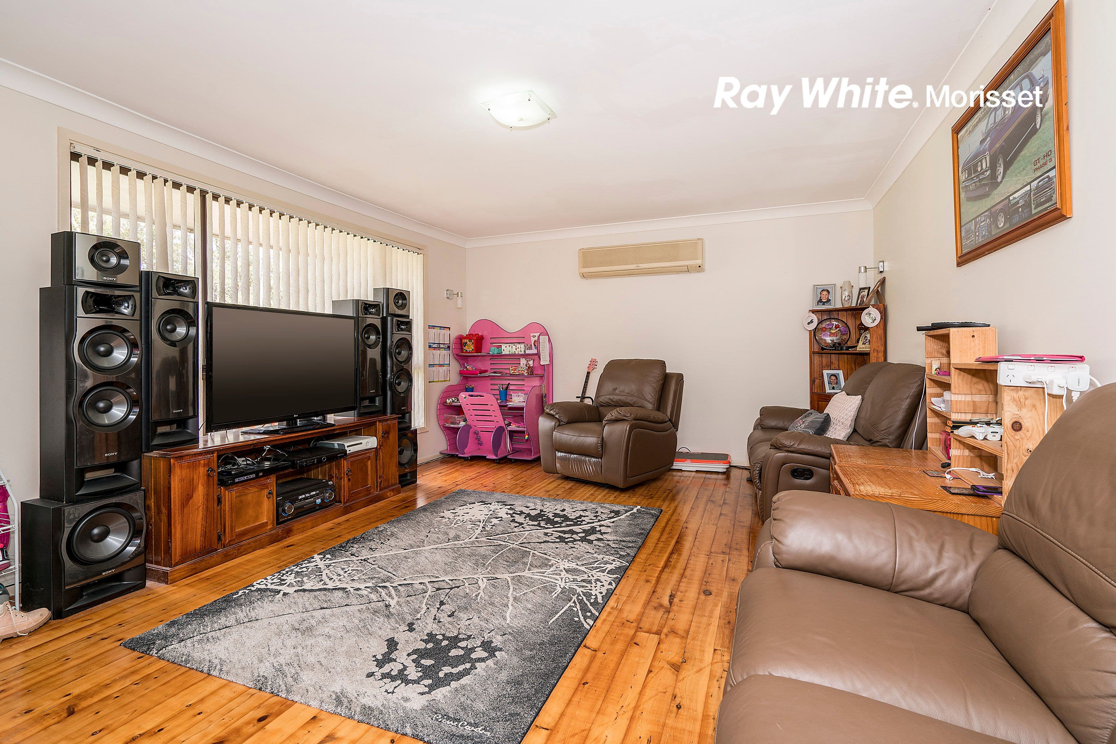 1 Trinity Point Drive, Morisset Park - Thumbnail 5