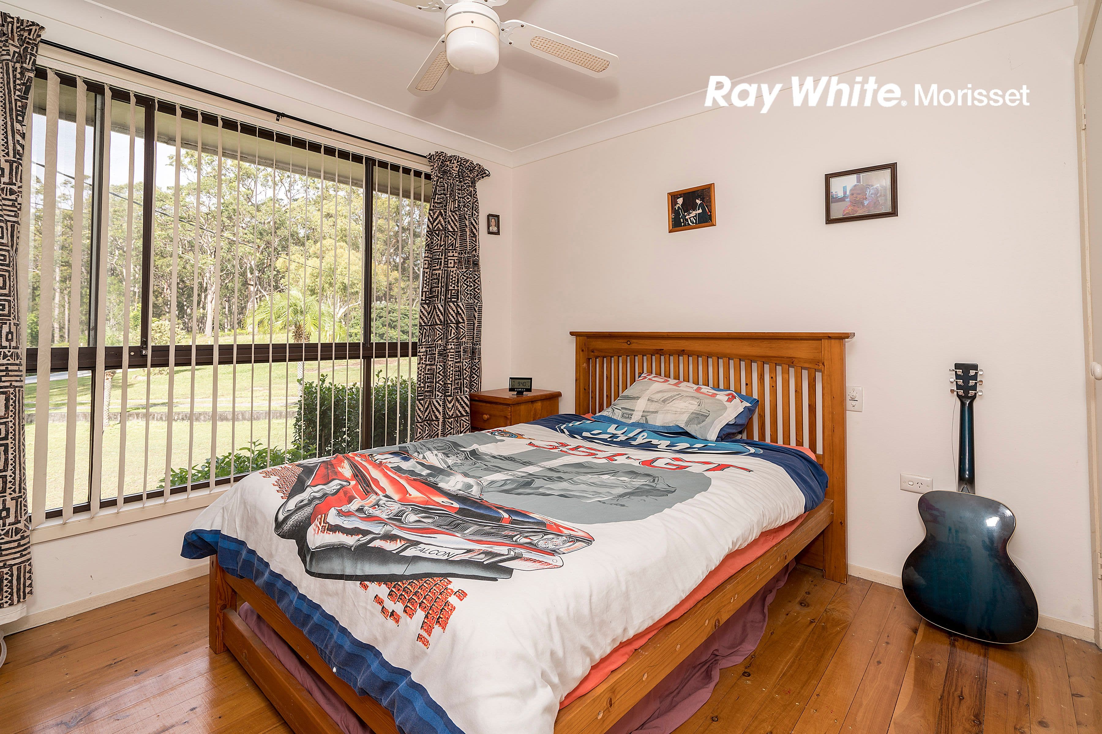 1 Trinity Point Drive, Morisset Park - Thumbnail 6