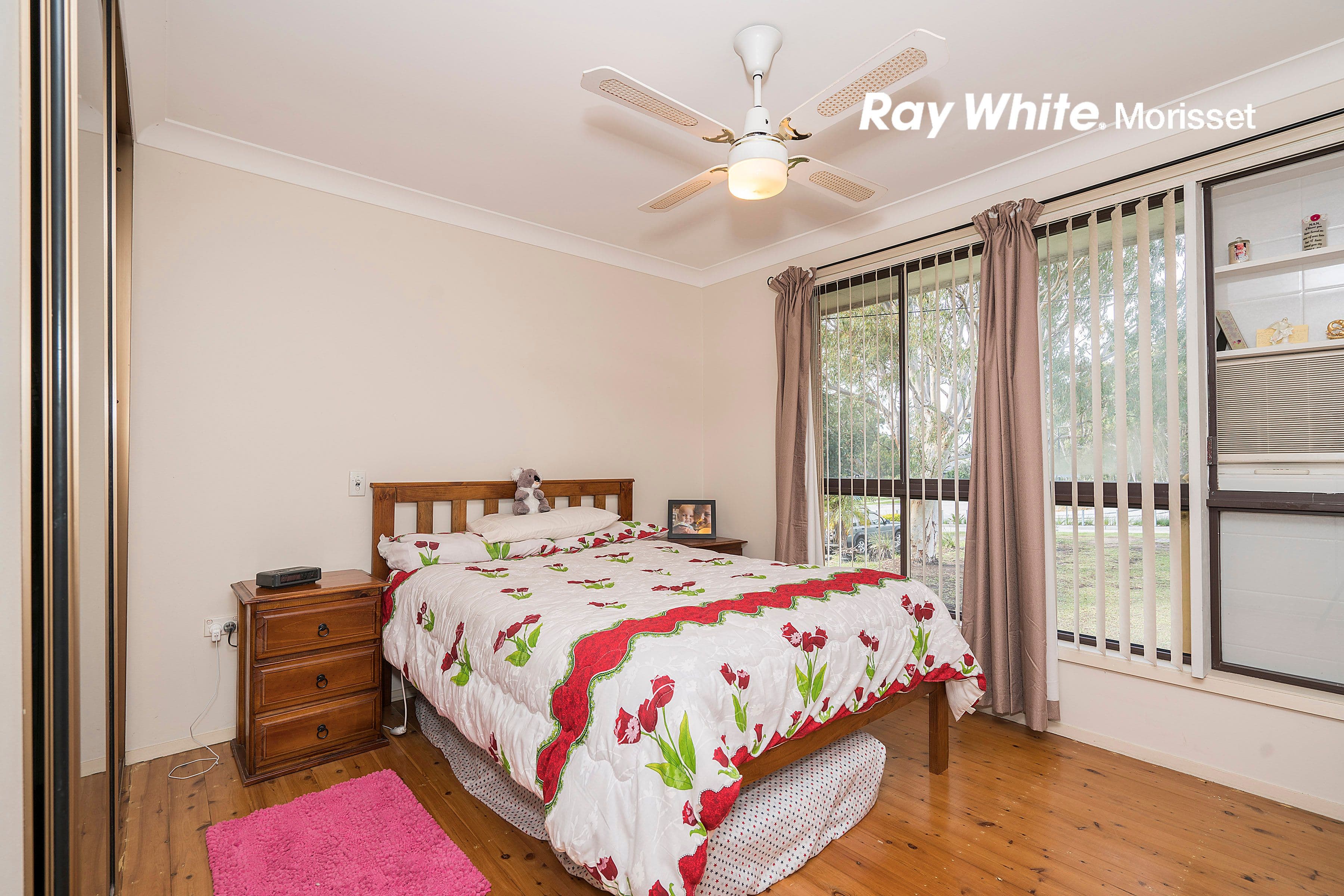 1 Trinity Point Drive, Morisset Park - Thumbnail 7