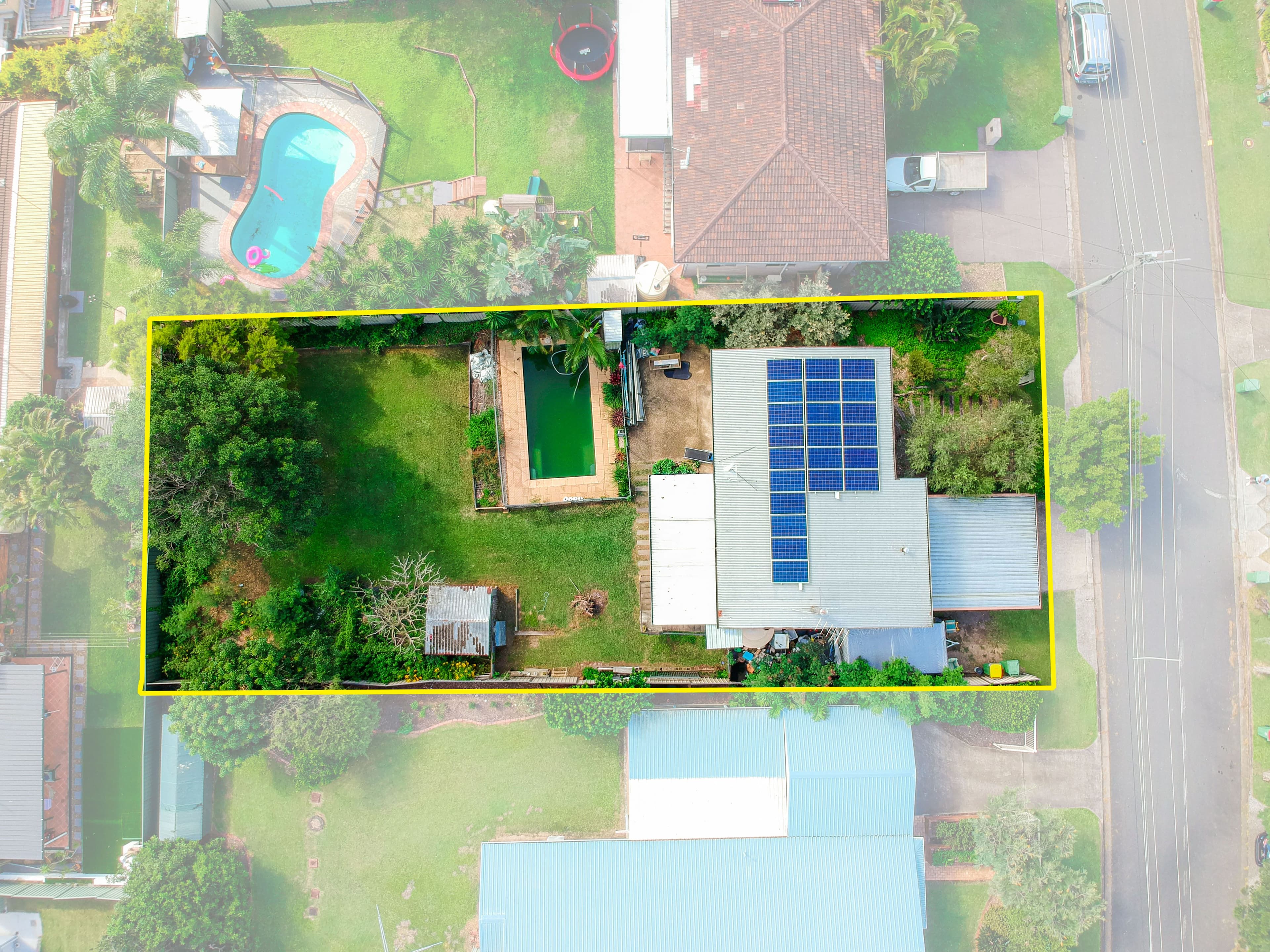 13 Malanda Street, Rochedale South QLD 4123, Rochedale South - Image 1