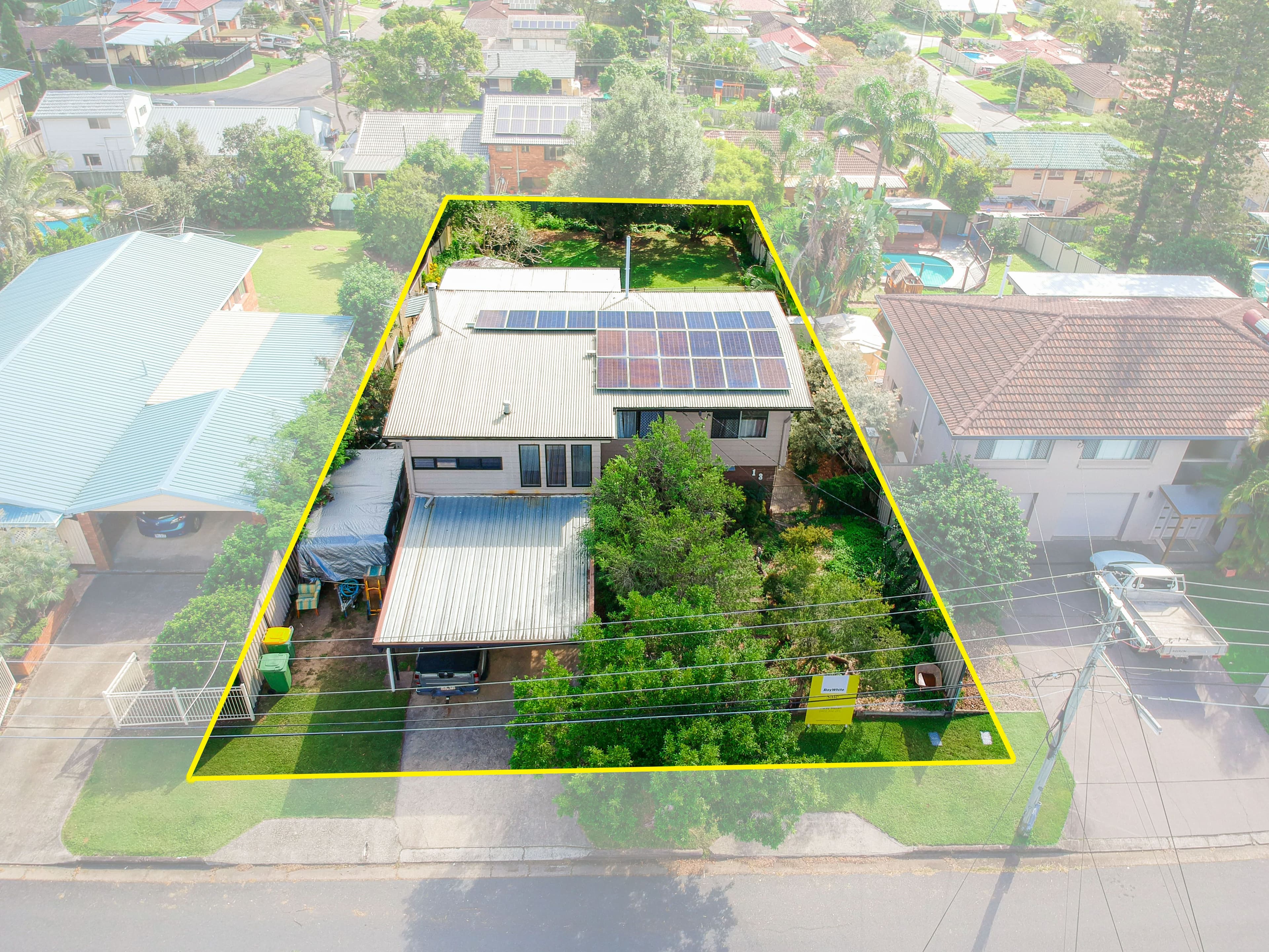 13 Malanda Street, Rochedale South QLD 4123, Rochedale South - Thumbnail 2