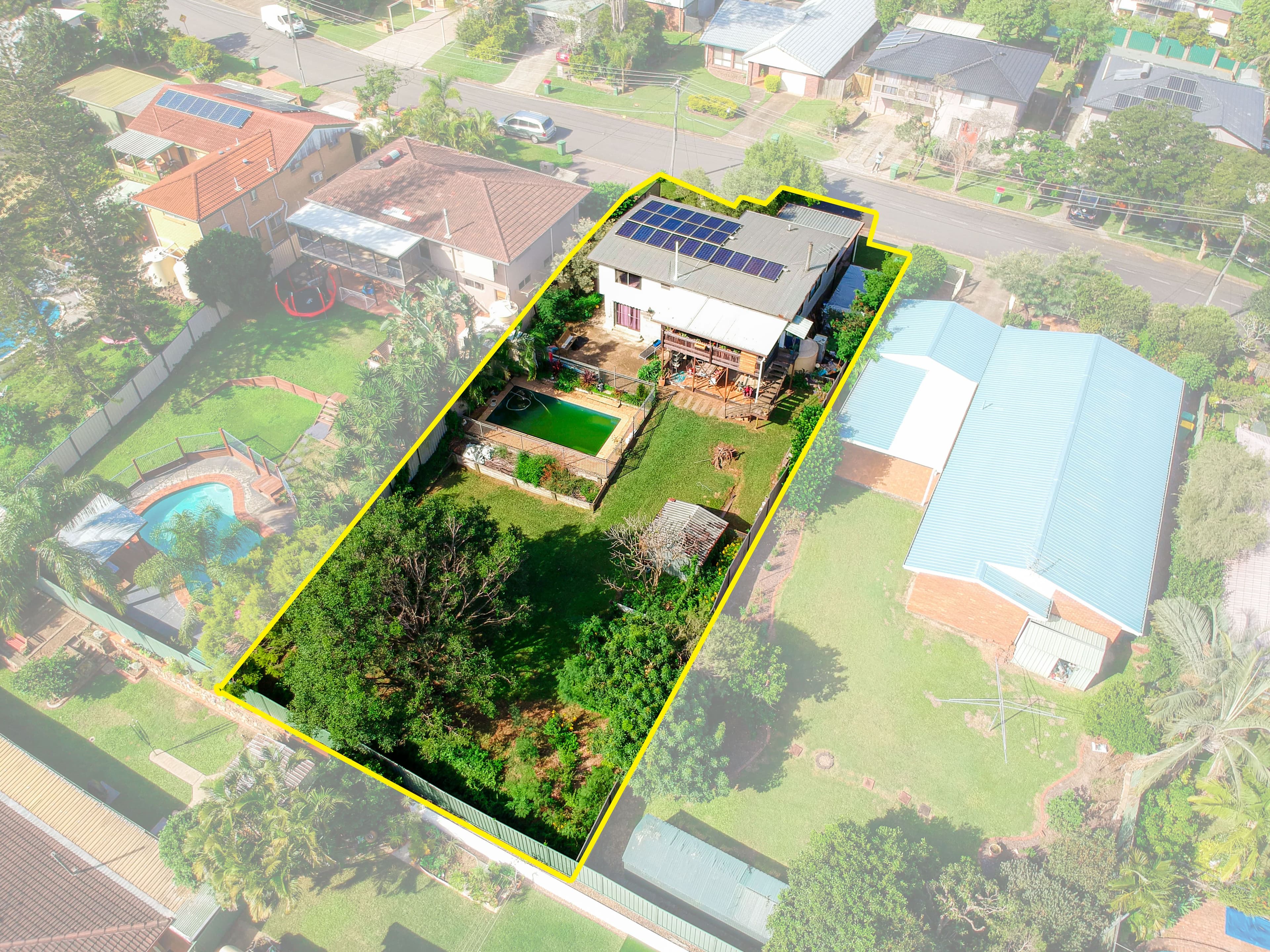 13 Malanda Street, Rochedale South QLD 4123, Rochedale South - Thumbnail 3