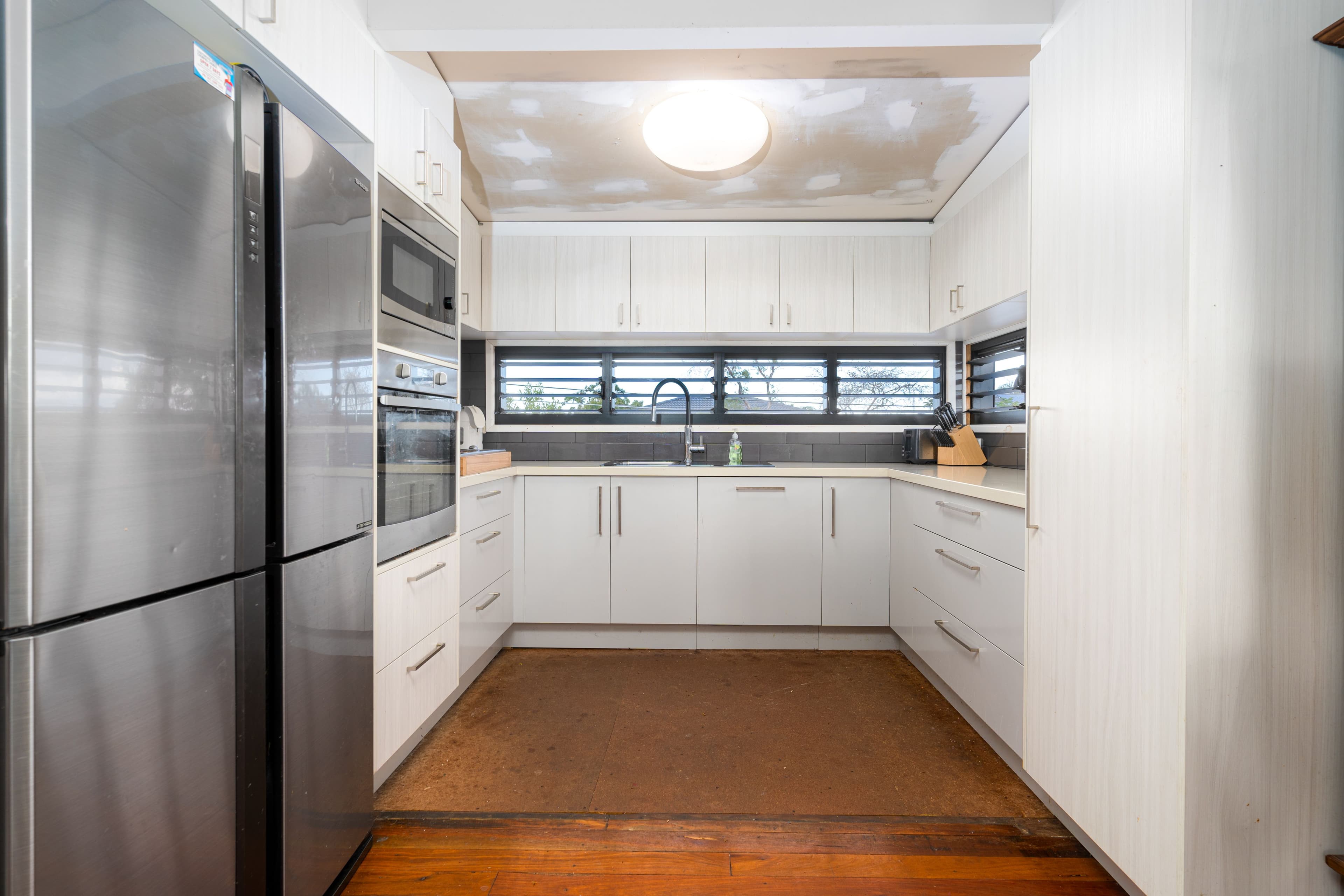 13 Malanda Street, Rochedale South QLD 4123, Rochedale South - Thumbnail 4