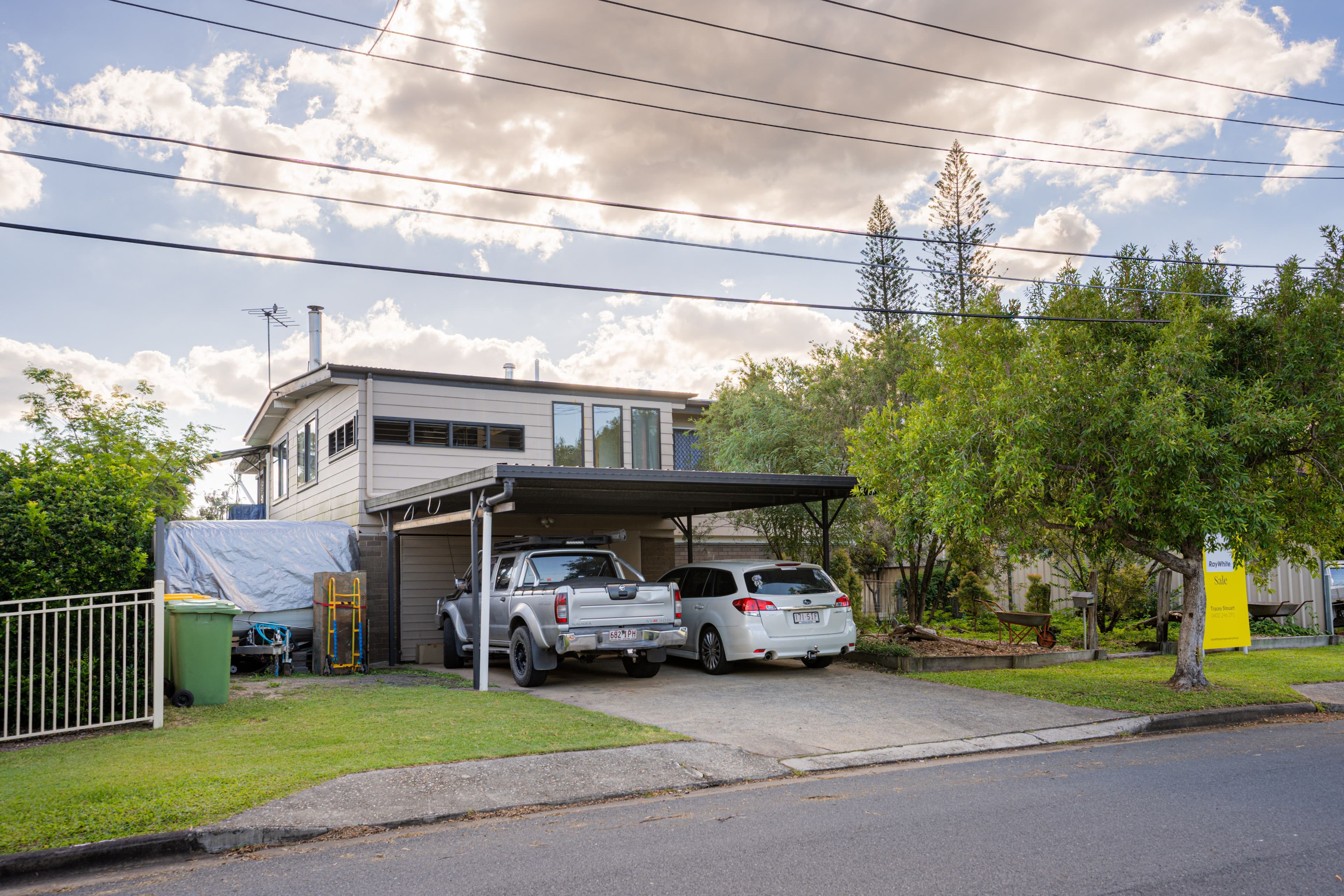 13 Malanda Street, Rochedale South QLD 4123, Rochedale South - Thumbnail 6