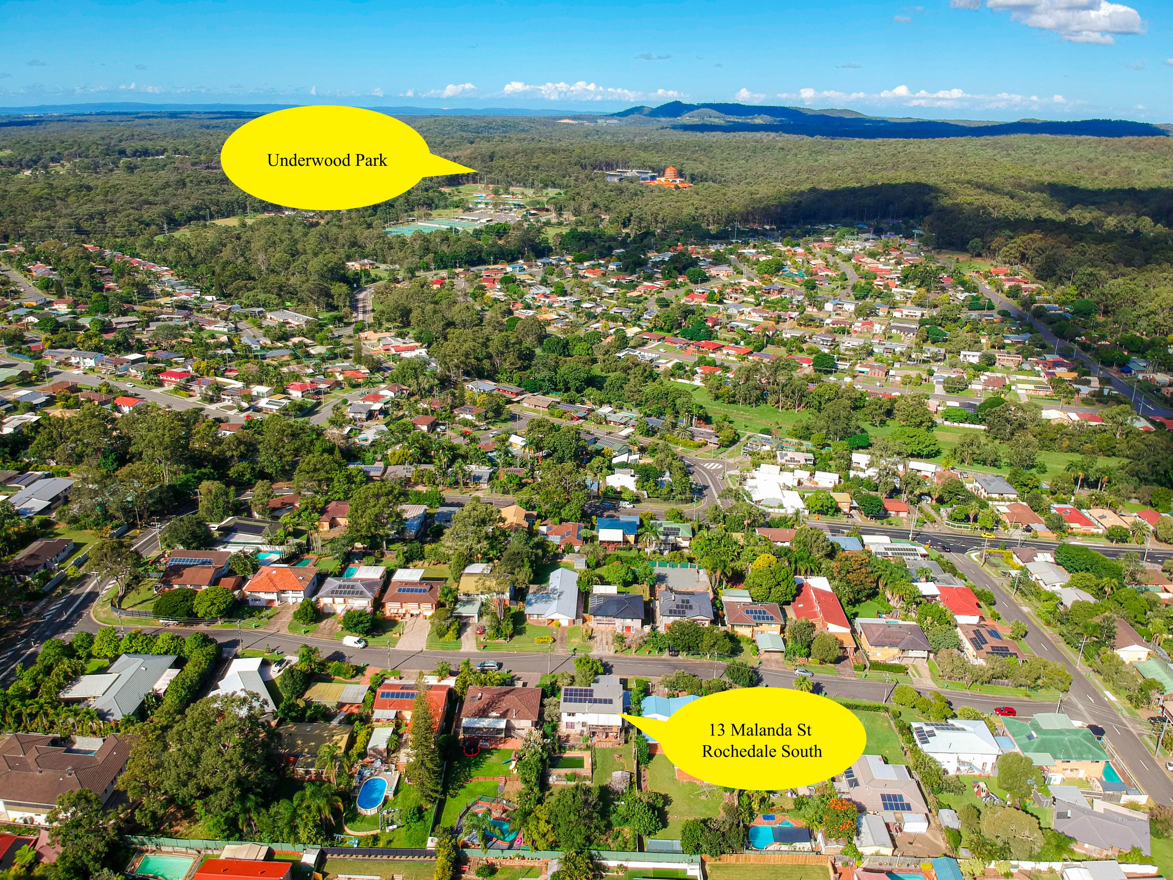 13 Malanda Street, Rochedale South QLD 4123, Rochedale South - Thumbnail 7
