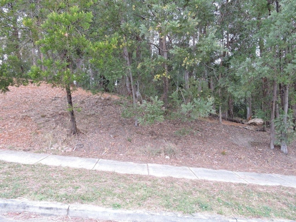 Lot 4, 521 Sunnyvale Close, LISAROW NSW 2250, Lisarow - Image 1
