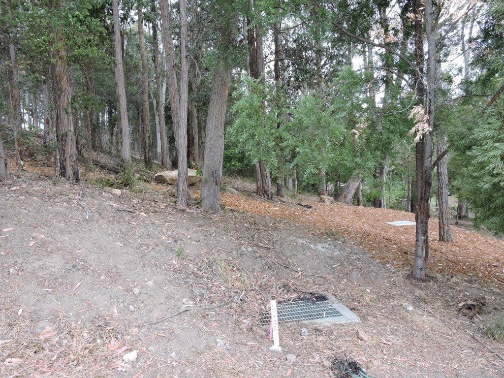 Lot 4, 521 Sunnyvale Close, LISAROW NSW 2250, Lisarow - Thumbnail 3
