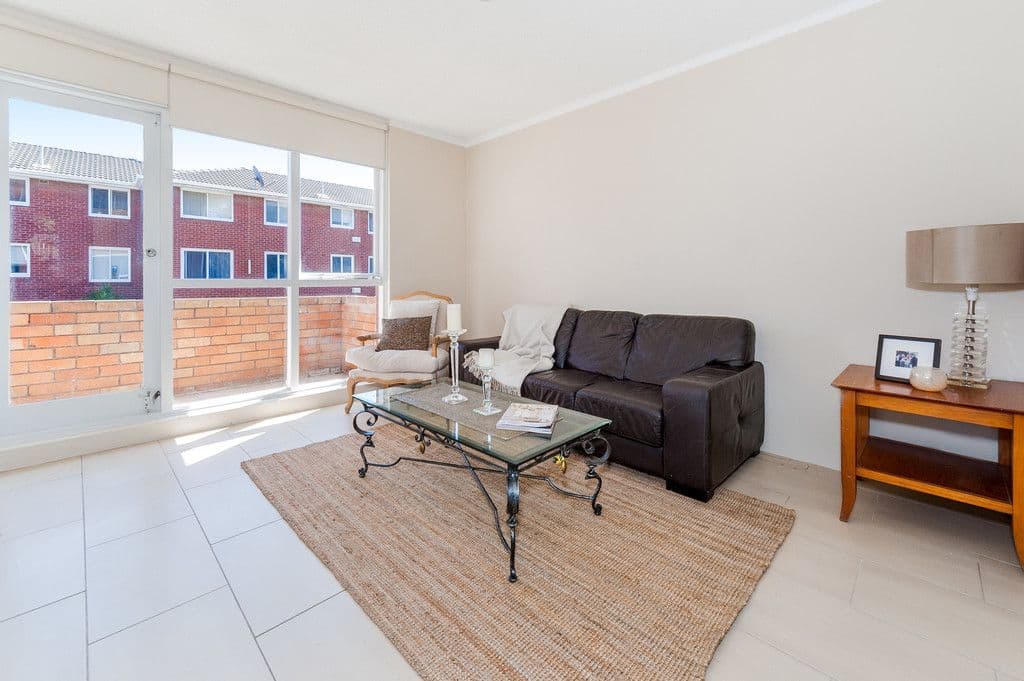 5 Grace Campbell Crescent, Hillsdale NSW 2036, Hillsdale - Image 1