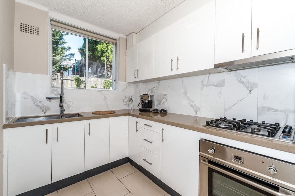 5 Grace Campbell Crescent, Hillsdale NSW 2036, Hillsdale - Thumbnail 2