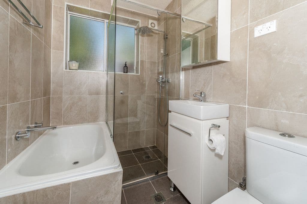 5 Grace Campbell Crescent, Hillsdale NSW 2036, Hillsdale - Thumbnail 4