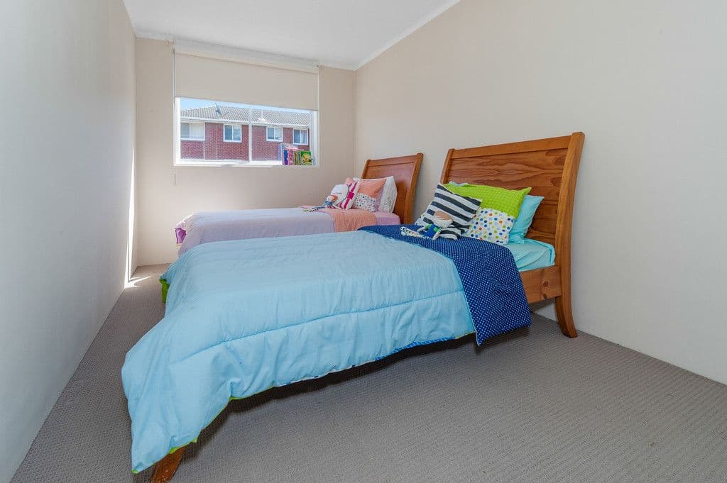 5 Grace Campbell Crescent, Hillsdale NSW 2036, Hillsdale - Thumbnail 5