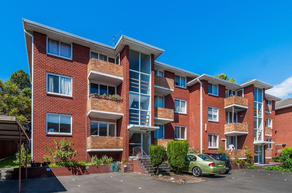 5 Grace Campbell Crescent, Hillsdale NSW 2036, Hillsdale - Thumbnail 6