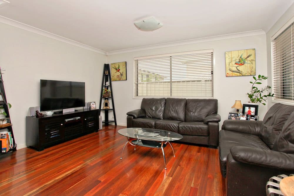 39 Conrad Road, KELLYVILLE RIDGE NSW 2155, Kellyville Ridge - Thumbnail 4