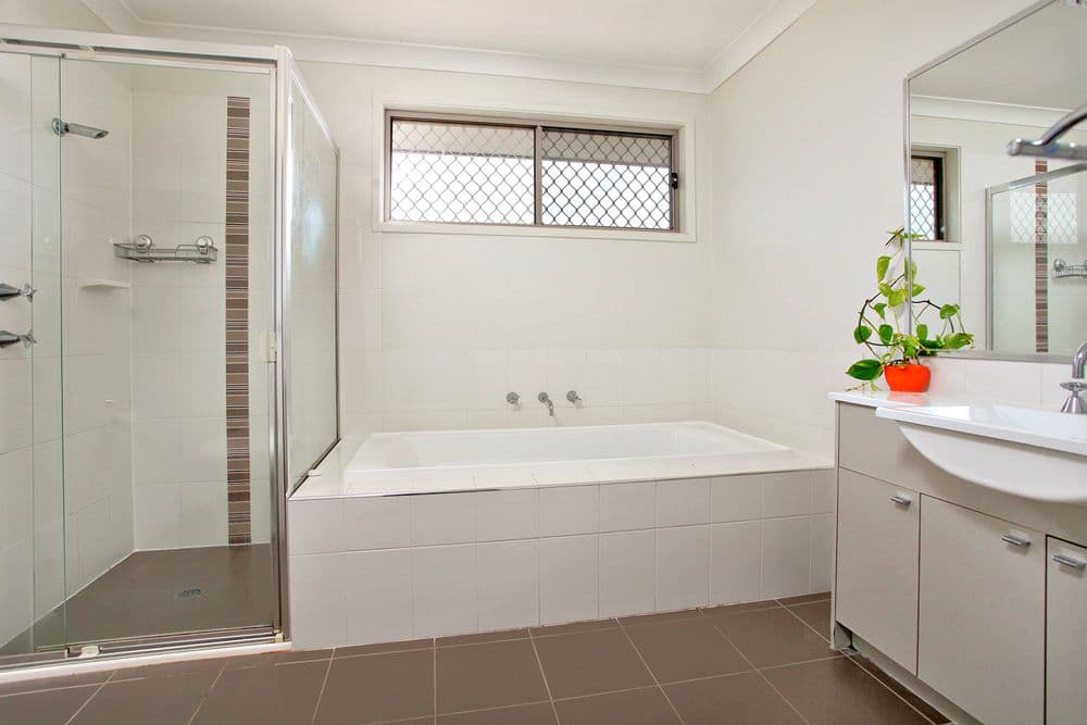 39 Conrad Road, KELLYVILLE RIDGE NSW 2155, Kellyville Ridge - Thumbnail 5