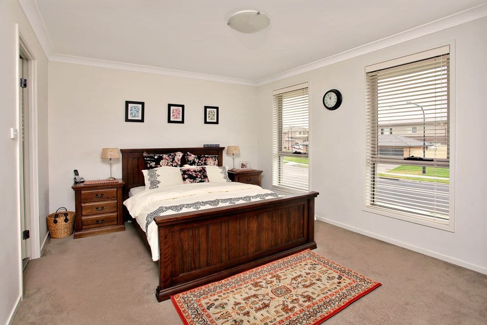 39 Conrad Road, KELLYVILLE RIDGE NSW 2155, Kellyville Ridge - Thumbnail 6