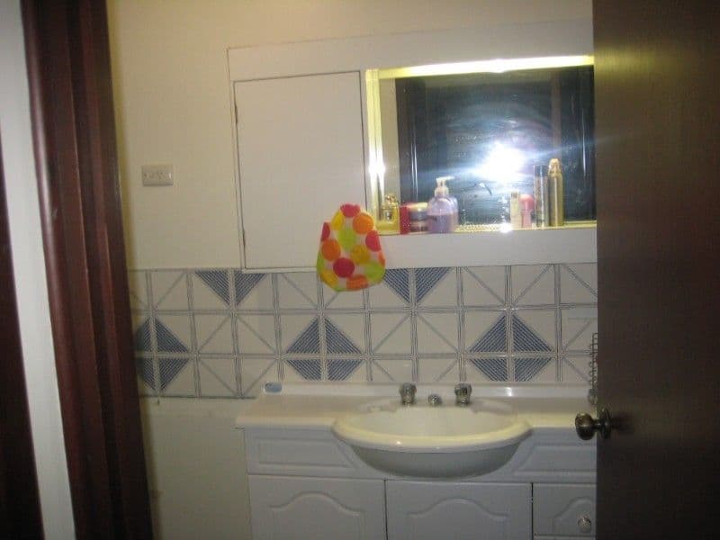 10 Cowrie Court, KARRATHA WA 6714, Karratha - Thumbnail 4