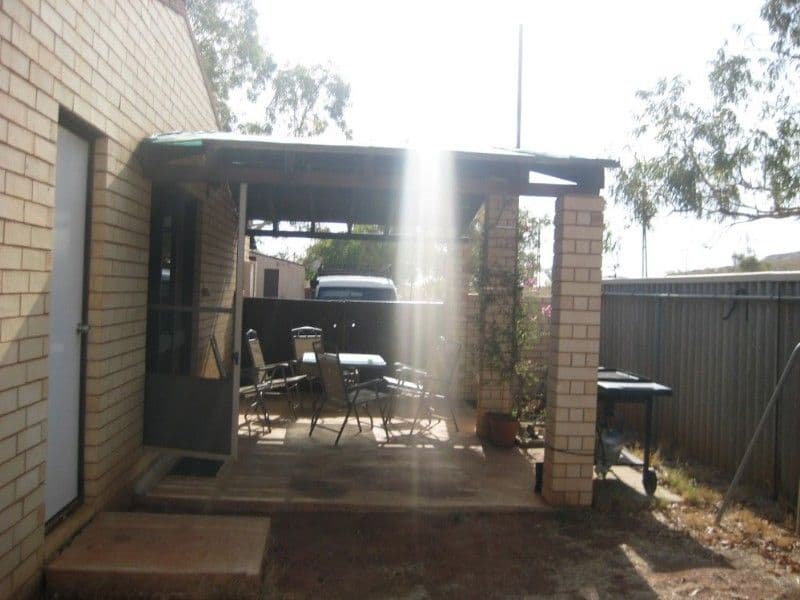 10 Cowrie Court, KARRATHA WA 6714, Karratha - Thumbnail 5
