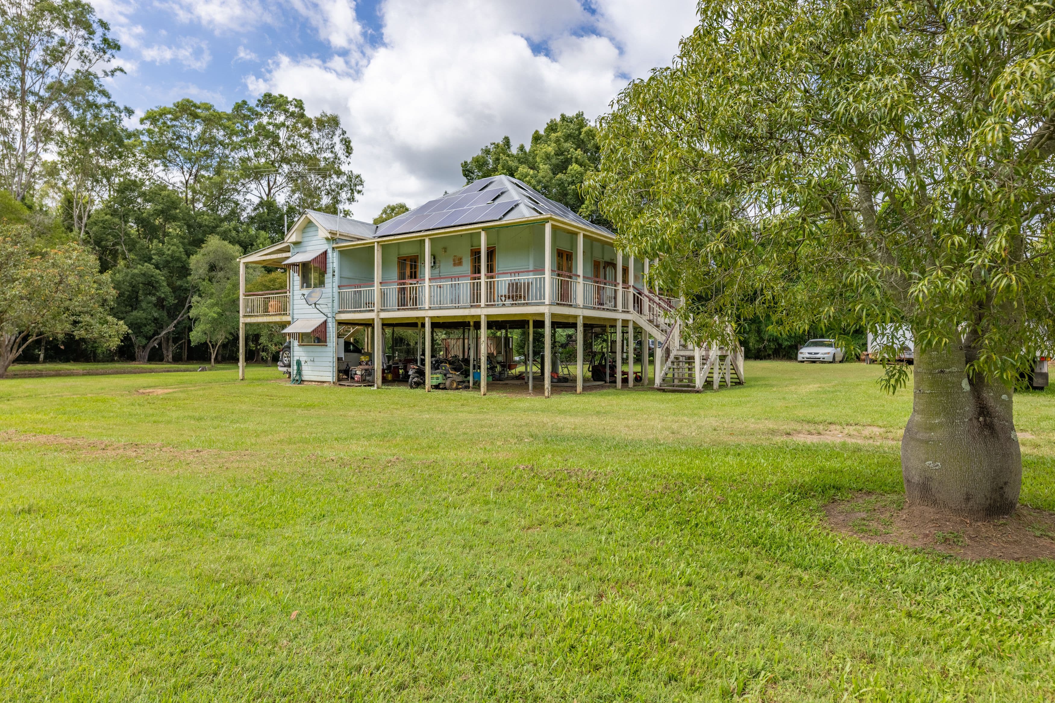 43 Forestcreek Place, Wamuran QLD 4512, Wamuran - Image 1