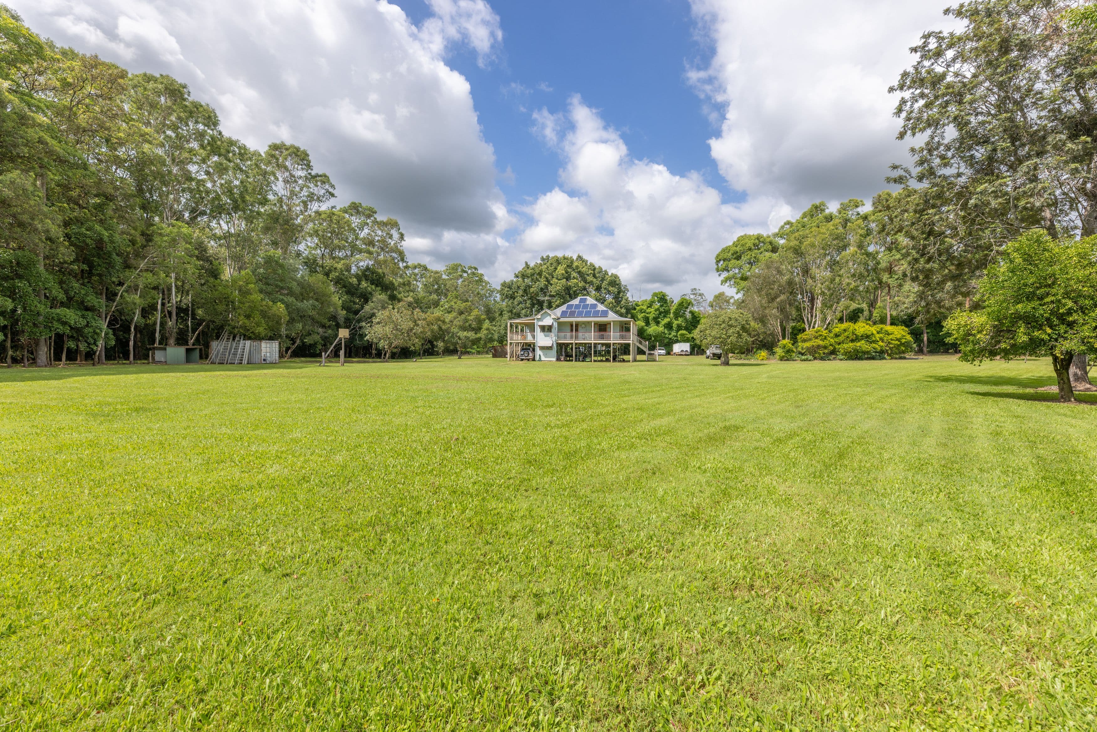 43 Forestcreek Place, Wamuran QLD 4512, Wamuran - Thumbnail 3