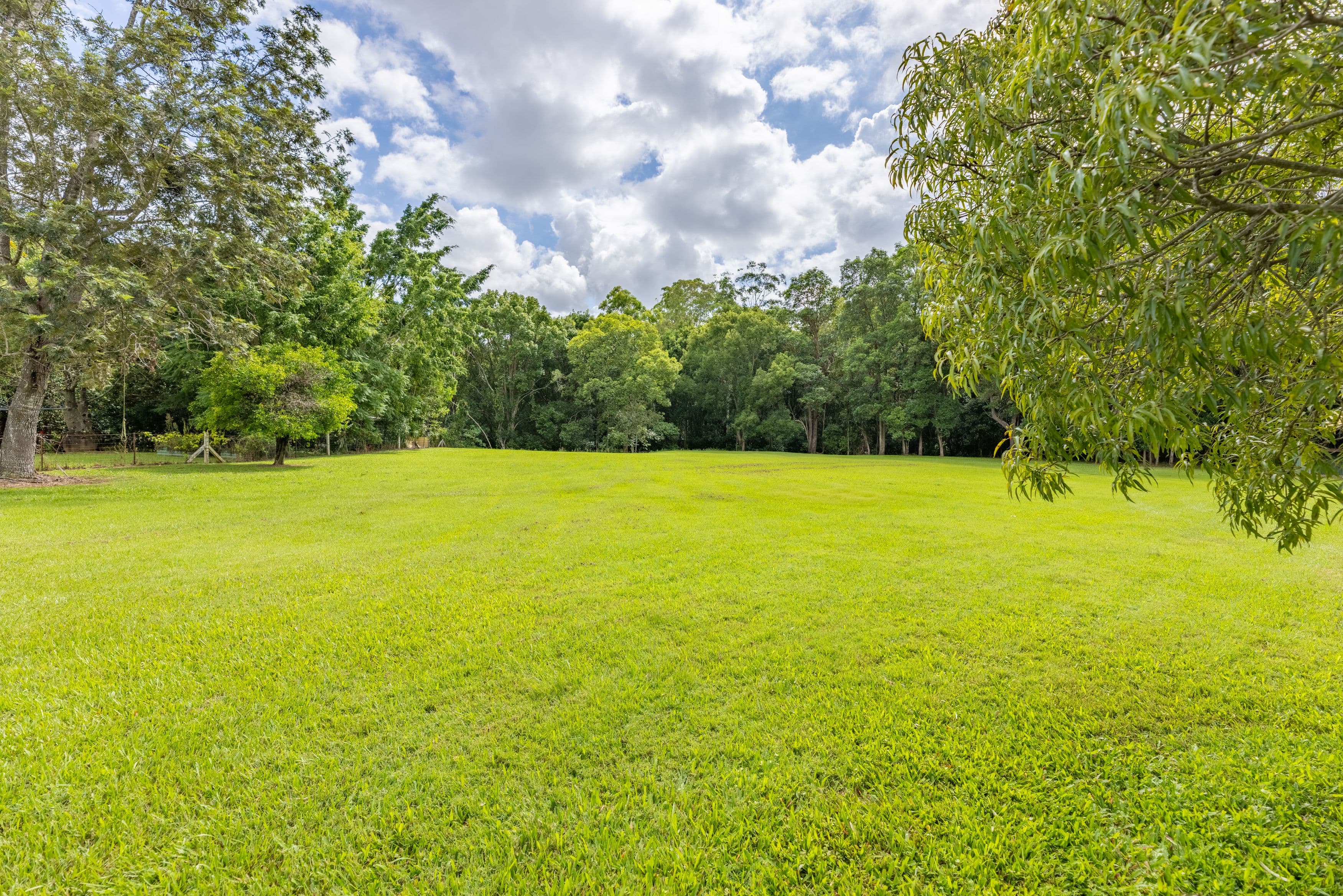 43 Forestcreek Place, Wamuran QLD 4512, Wamuran - Thumbnail 4