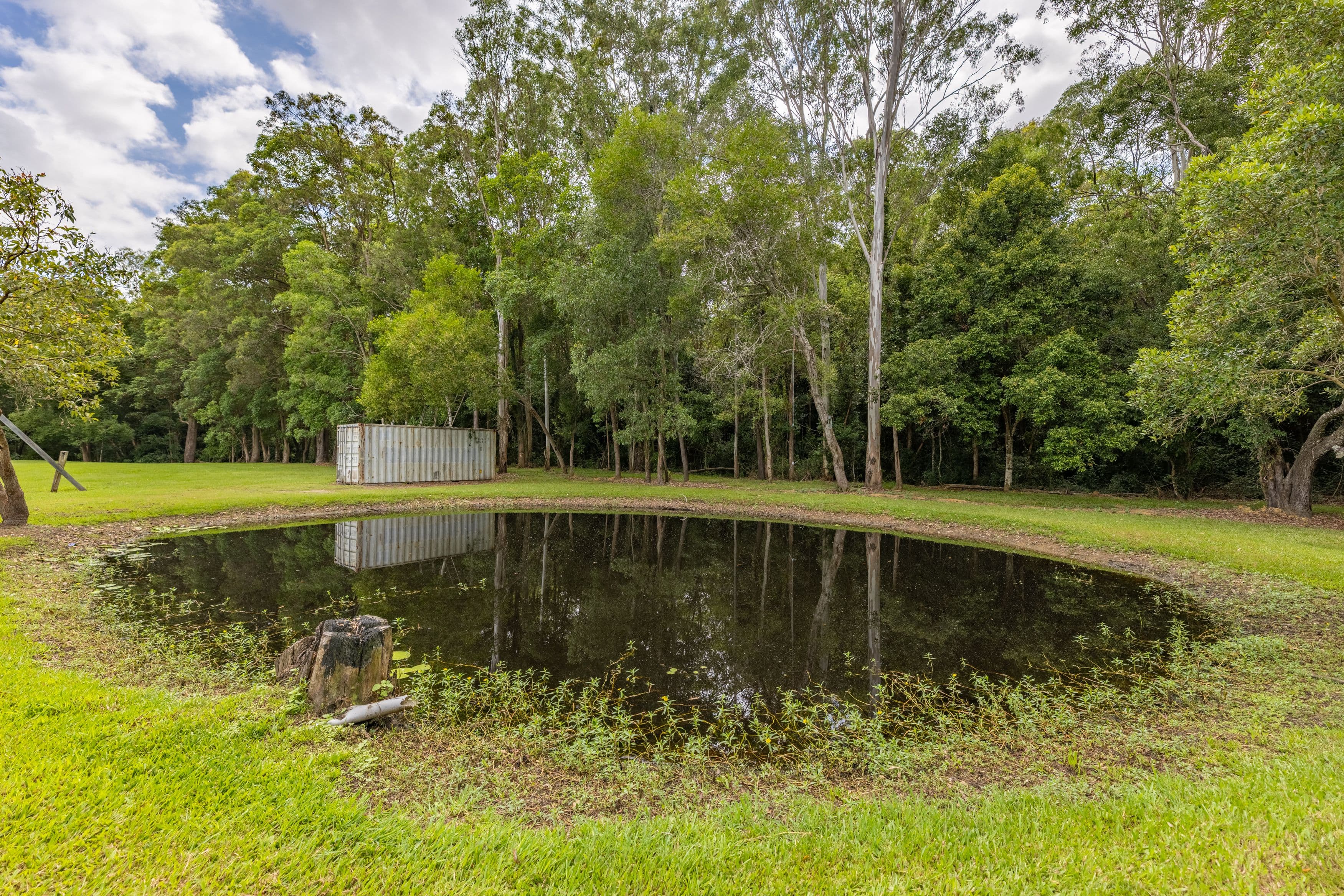 43 Forestcreek Place, Wamuran QLD 4512, Wamuran - Thumbnail 6