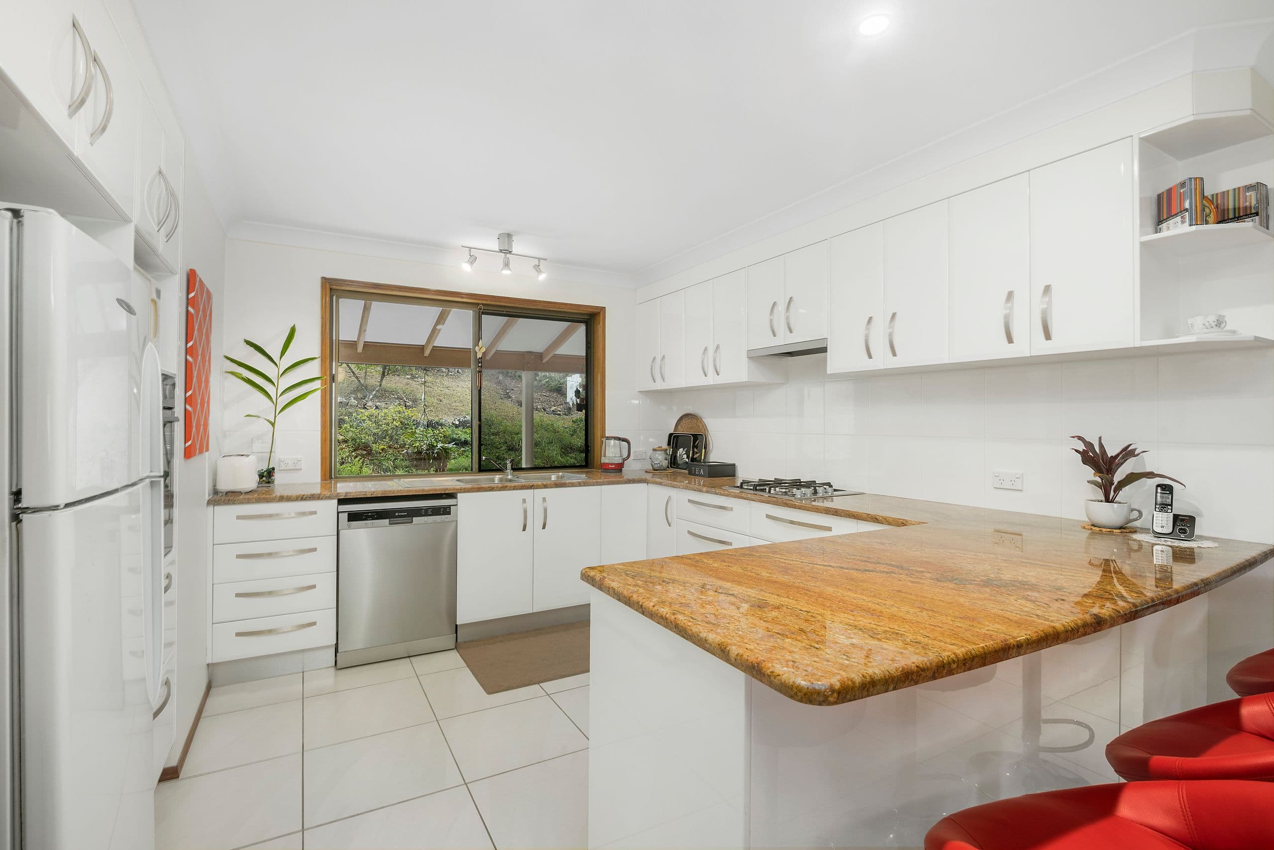 12A Birchwood Street, Fawkner VIC 3060, Fawkner - Thumbnail 3