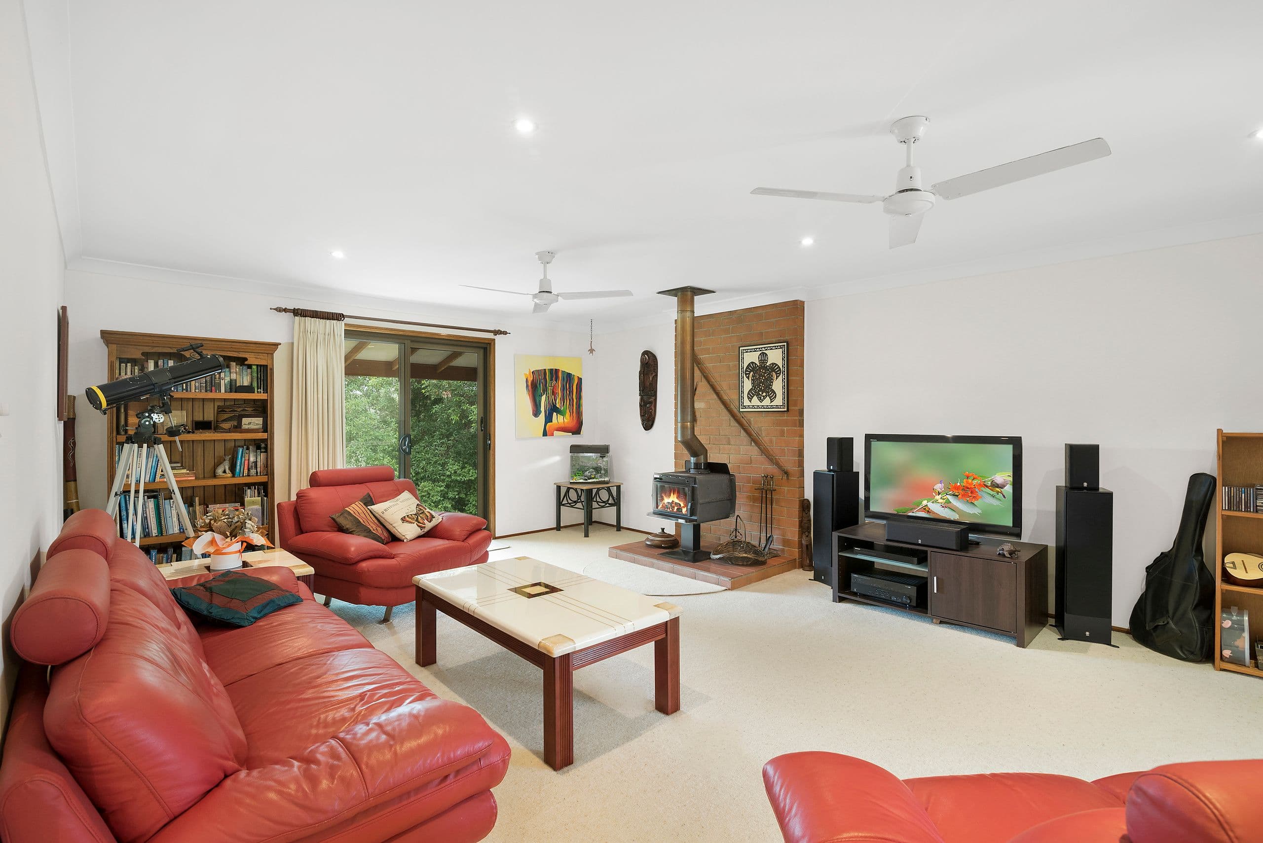 12A Birchwood Street, Fawkner VIC 3060, Fawkner - Thumbnail 7