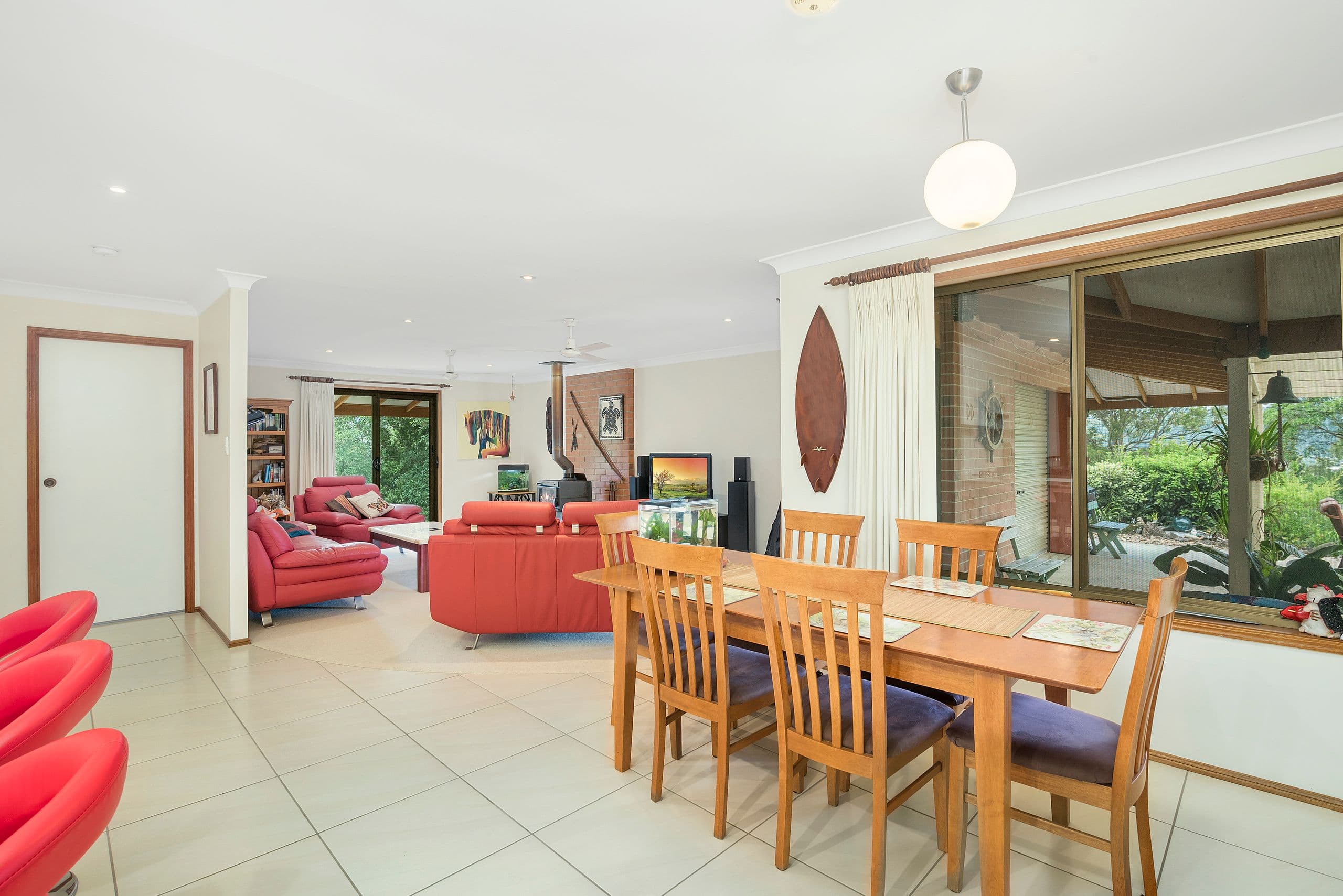 12A Birchwood Street, Fawkner VIC 3060, Fawkner - Thumbnail 8