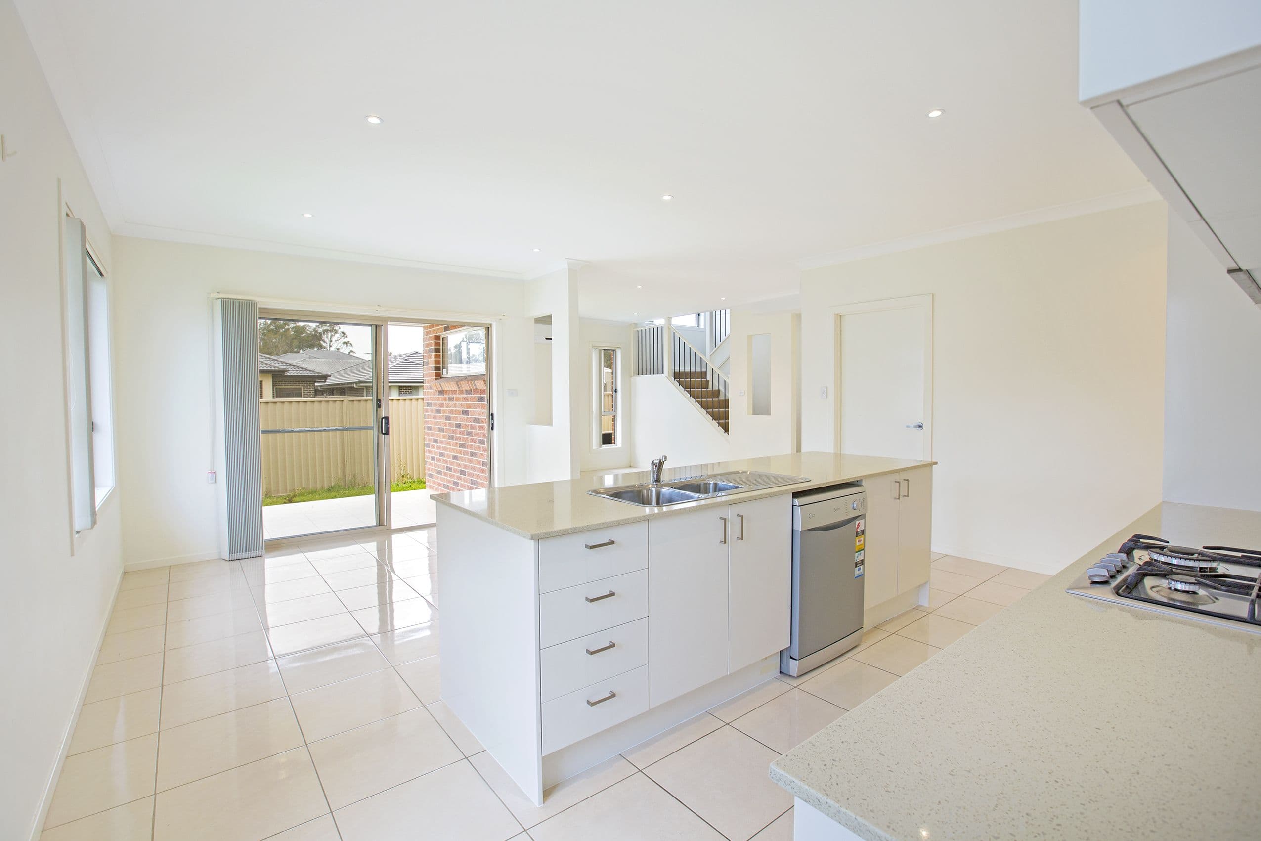 5 Leeton Road, Hinchinbrook - Thumbnail 3