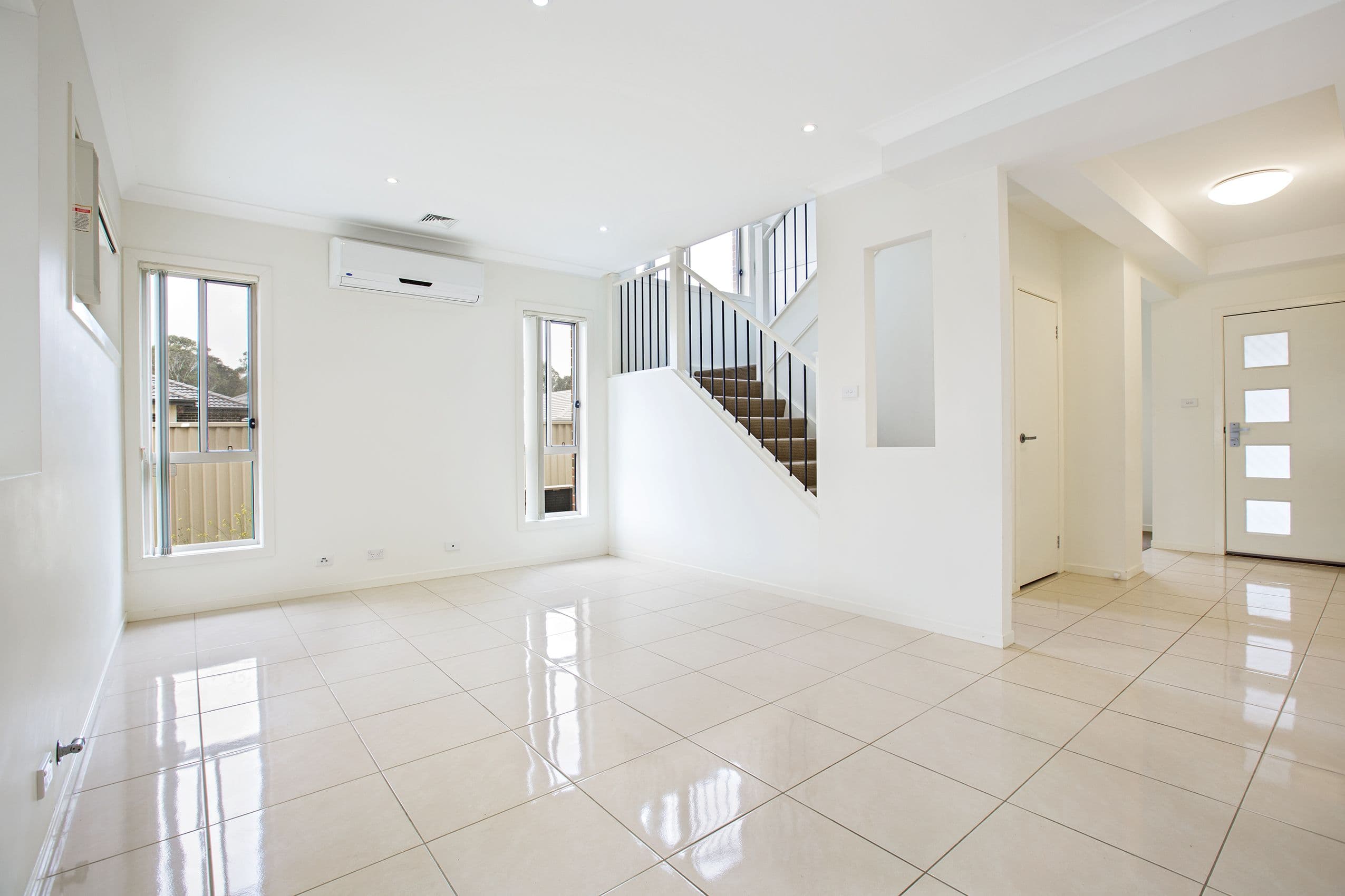 5 Leeton Road, Hinchinbrook - Thumbnail 4