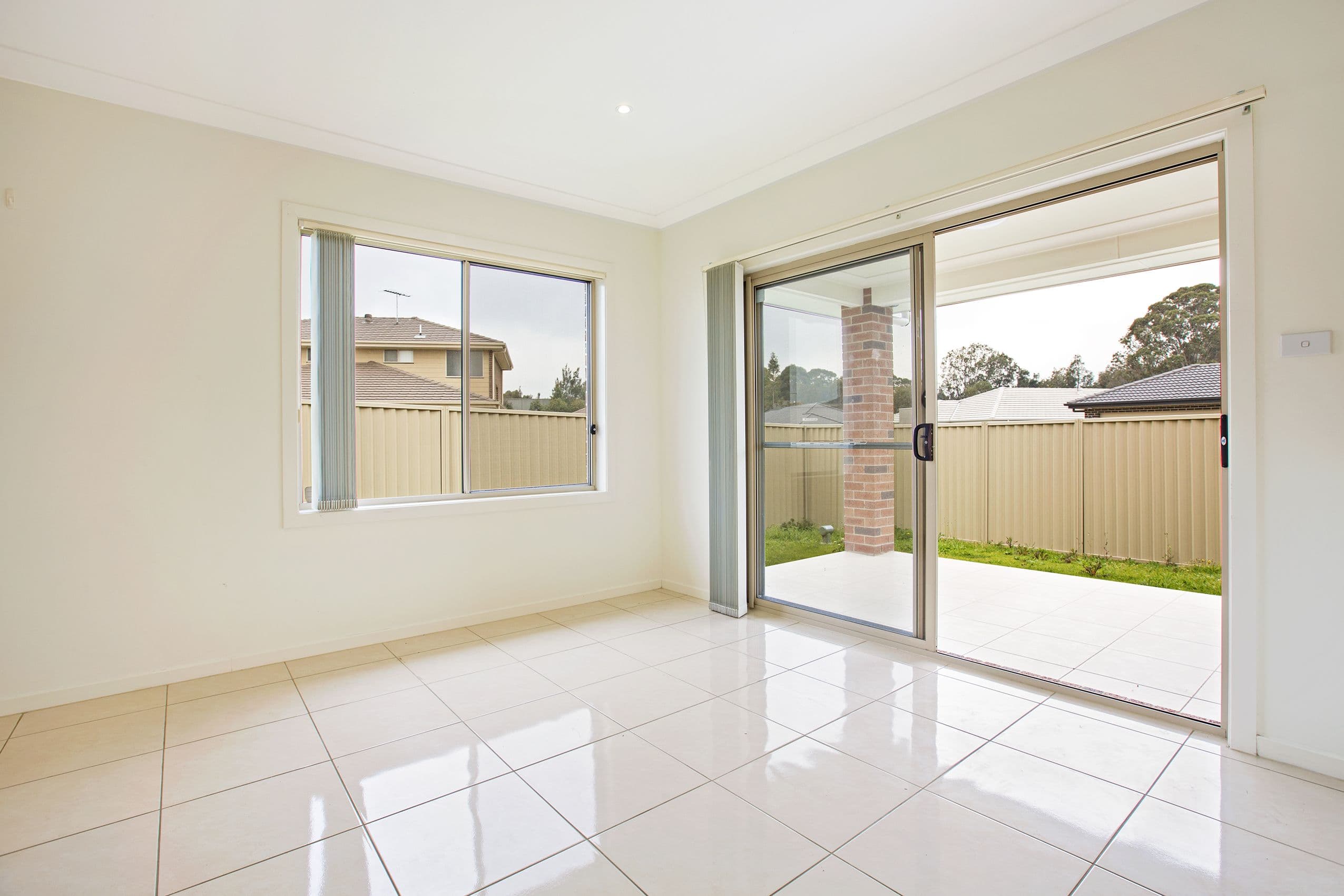 5 Leeton Road, Hinchinbrook - Thumbnail 5