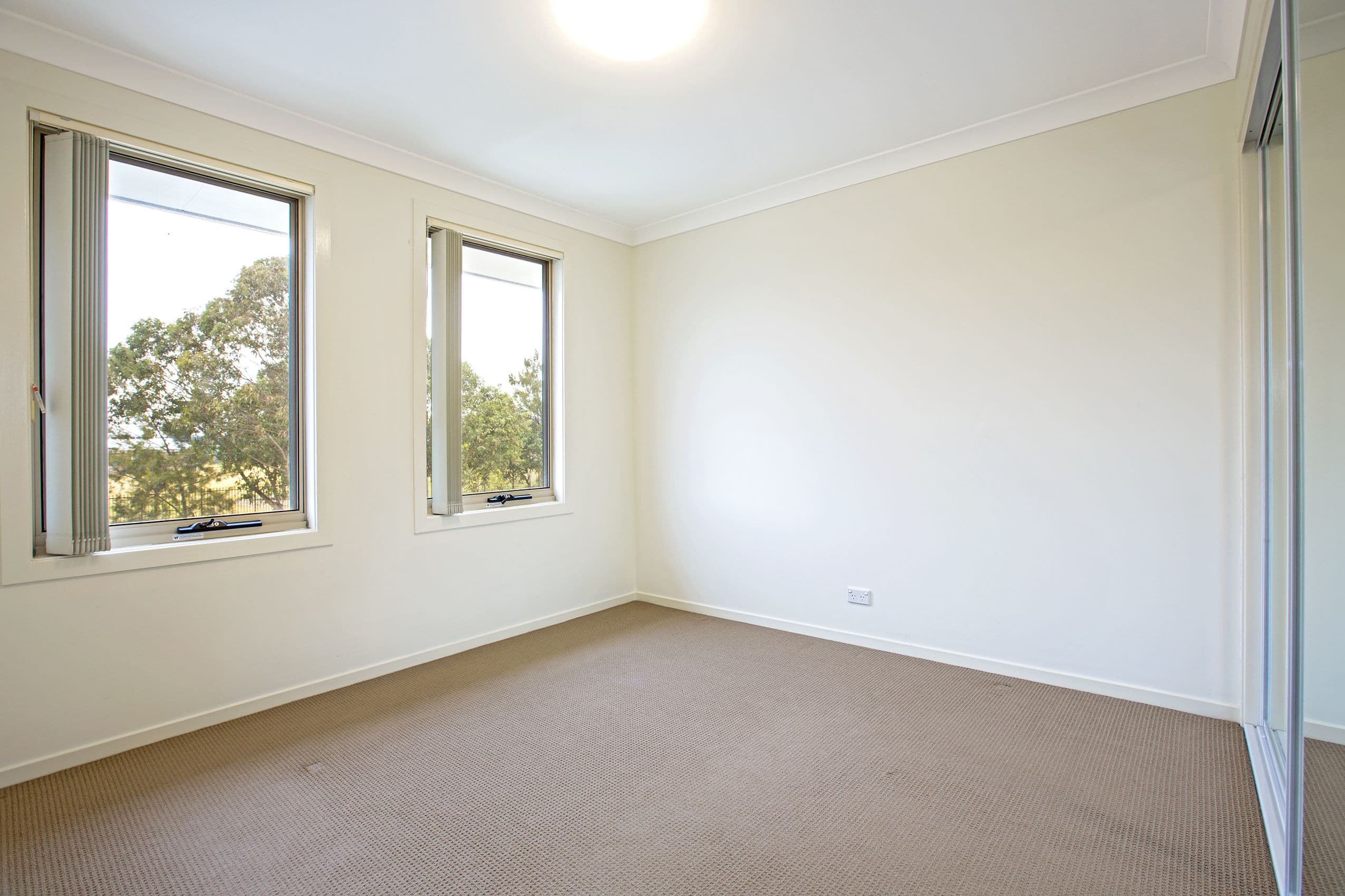 5 Leeton Road, Hinchinbrook - Thumbnail 7