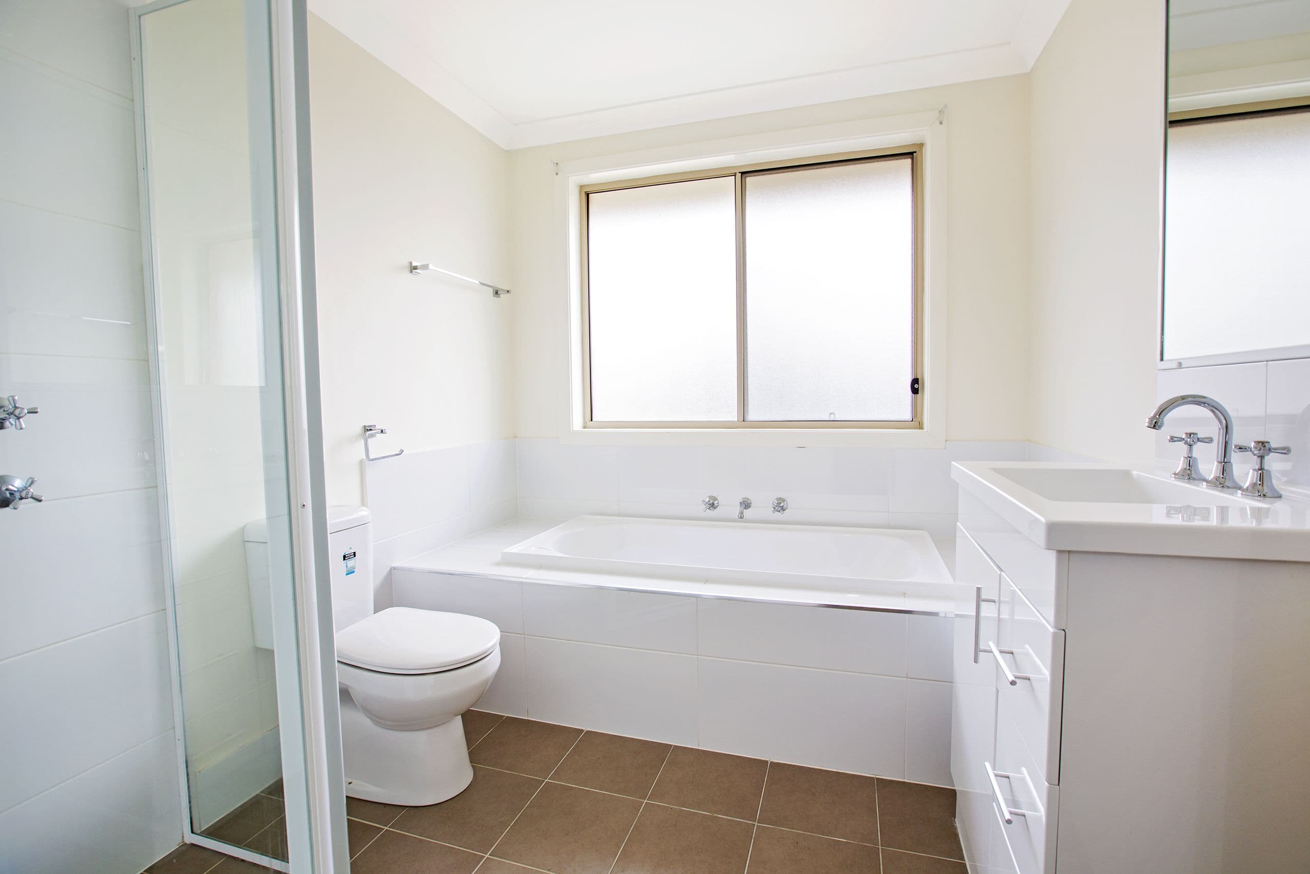 5 Leeton Road, Hinchinbrook - Thumbnail 8