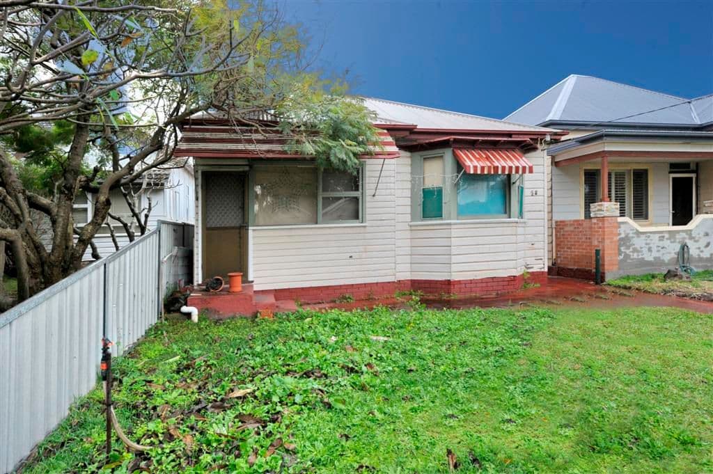 58 Douglas Street, STOCKTON NSW 2295, Stockton - Thumbnail 2