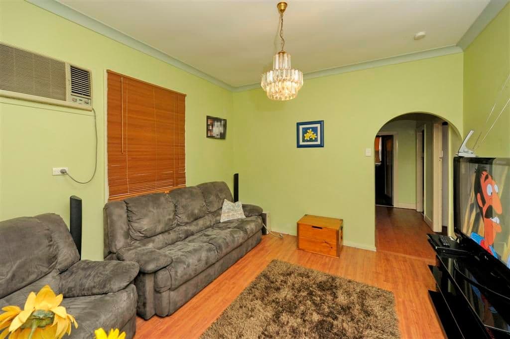 58 Douglas Street, STOCKTON NSW 2295, Stockton - Thumbnail 3