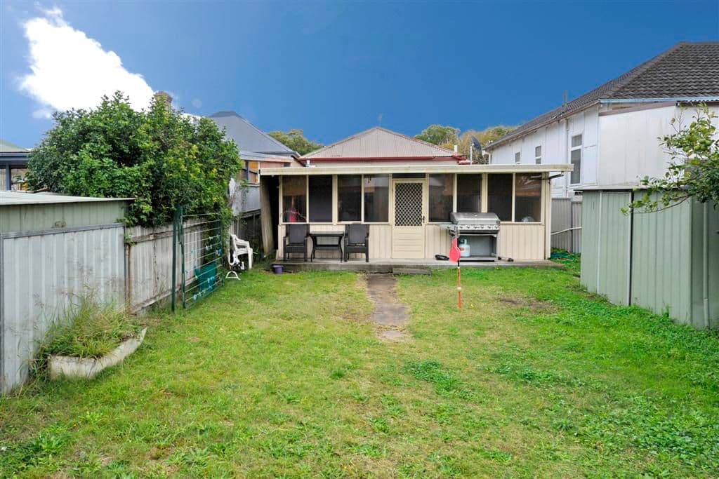 58 Douglas Street, STOCKTON NSW 2295, Stockton - Thumbnail 4