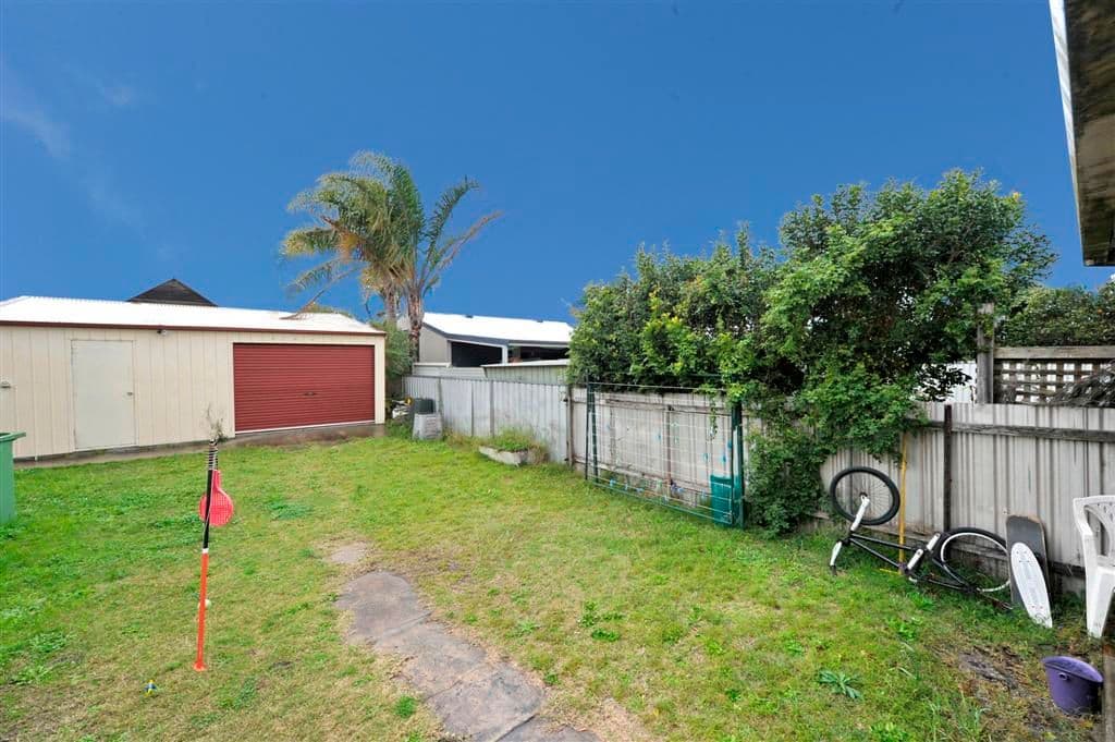 58 Douglas Street, STOCKTON NSW 2295, Stockton - Thumbnail 5