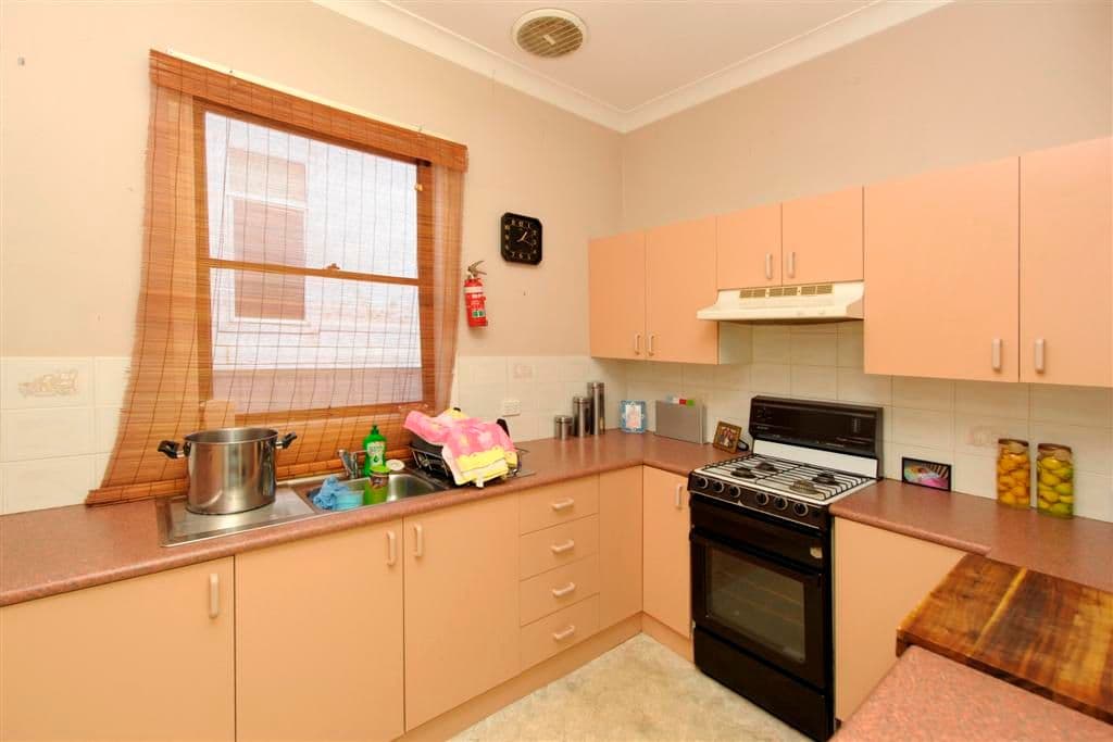 58 Douglas Street, STOCKTON NSW 2295, Stockton - Thumbnail 6