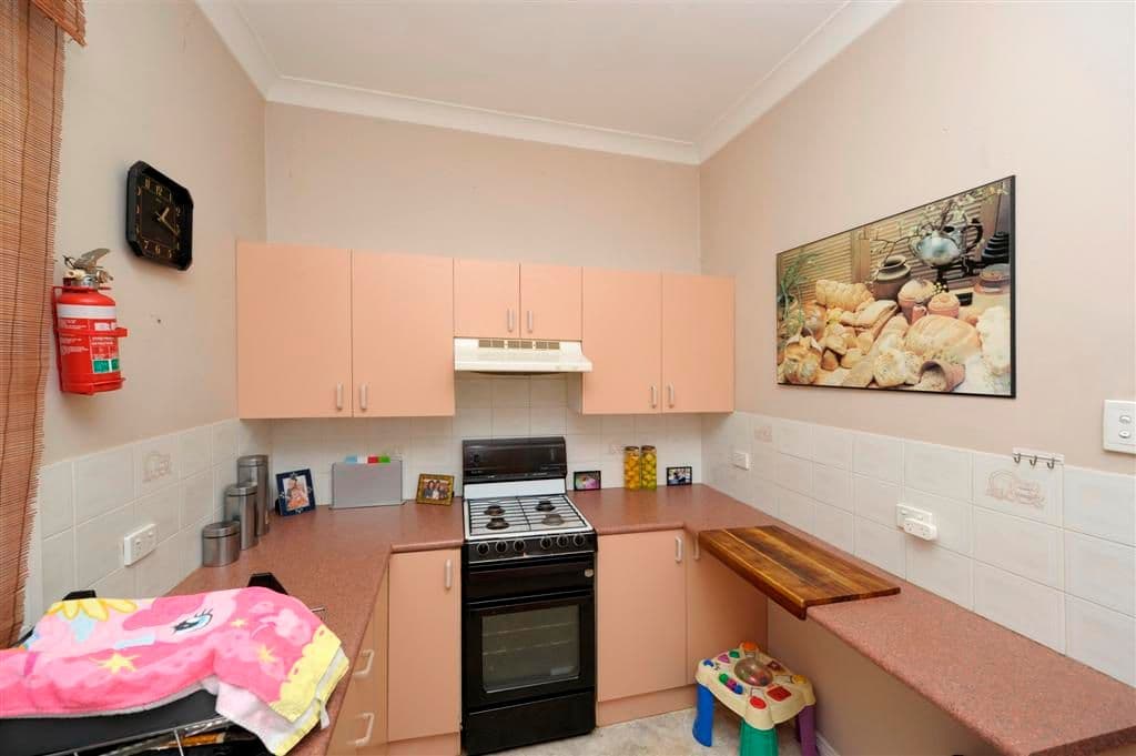 58 Douglas Street, STOCKTON NSW 2295, Stockton - Thumbnail 7