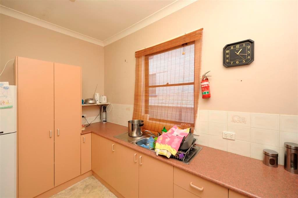 58 Douglas Street, STOCKTON NSW 2295, Stockton - Thumbnail 8