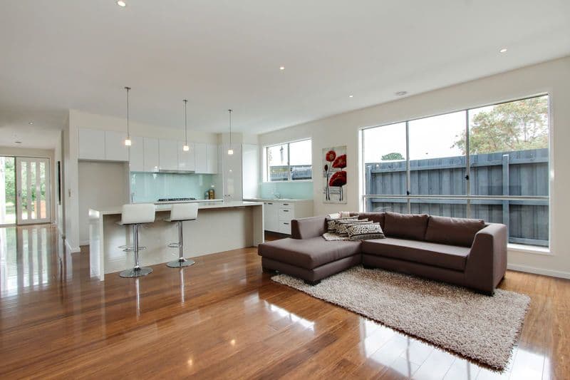 56 Kerrigan Street, Nelson Bay NSW 2315, Nelson Bay - Thumbnail 2